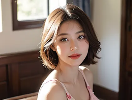 成都信用卡代办与重庆证券开户：金融生活的新篇章