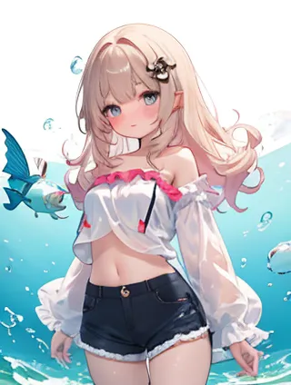 广州树华画室与物流公司：艺术与物流的奇妙碰撞