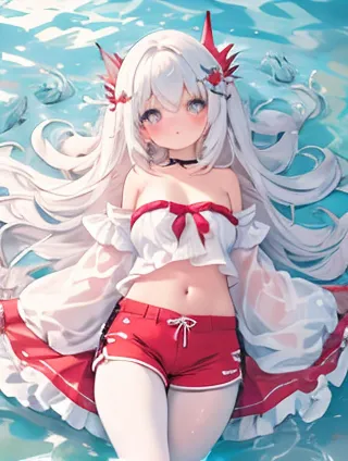 成都的“劳保”与时尚：劳动与美的碰撞