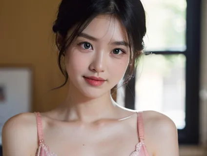 招聘会查询系统与儿童专业摄影加盟：一场视觉与职业的双重盛宴