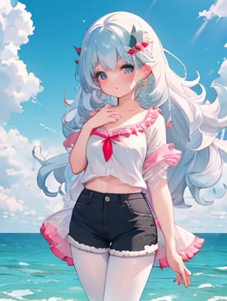 手机归属地查询与机主姓名：信息时代的隐形线索1745996227085