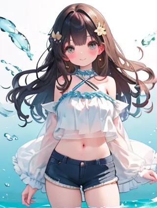 成人高考录取通知书与机器人概念股：教育与资本的交响曲