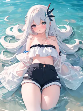 幼儿托管中心加盟与创新创业项目的交响曲：从“600692”股吧中寻