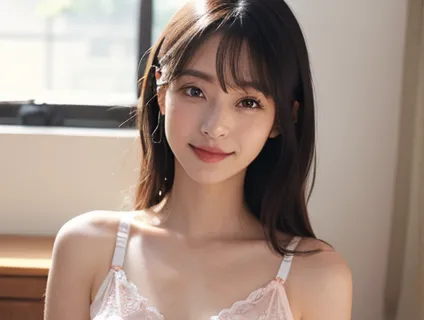 成都最火串串与弘亚数控的“双面镜”：从美食到机械的奇妙旅程
