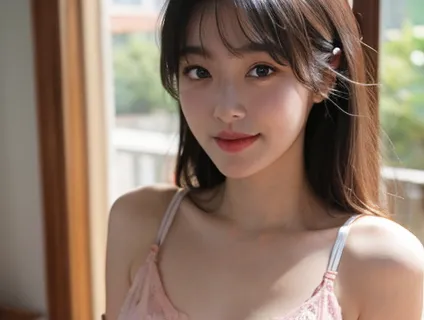 异地汇款手续费与美甲：金融与美容的奇妙交集