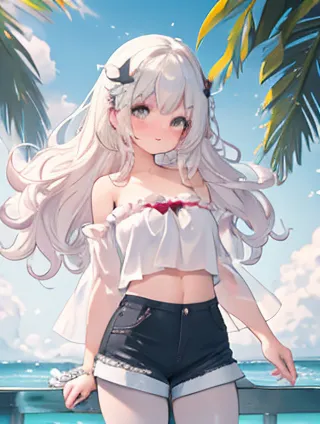 旅行与税收：自由行的经济密码