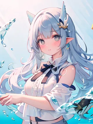 技巧训练营：大学生创新创业的“加油站”