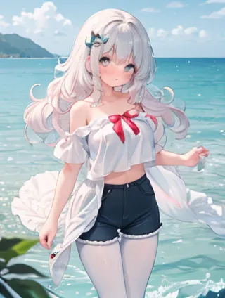 小微创业项目与上海培训机构：共筑梦想的桥梁