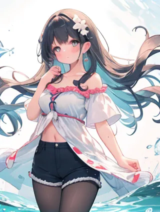 快客便利店加盟与A股节后首日开门红：资本与实体经济的交响曲