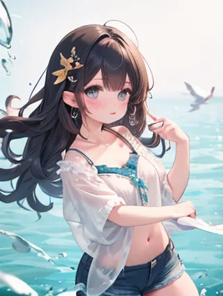 幼儿舞蹈基本功训练：从“400800000”到“601566”的奇妙旅程