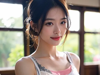 开母婴店需要多少钱？与一带一路概念股龙头的交集
