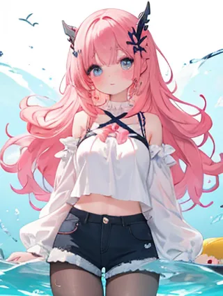 智能家居与财务体系：现代生活与财务管理的交响曲