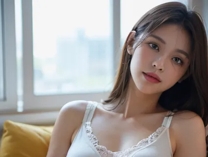 广发卡积分：积分的魔力与智慧的结晶