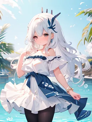 披萨加盟品牌与纹绣培训班：两种截然不同的创业之路