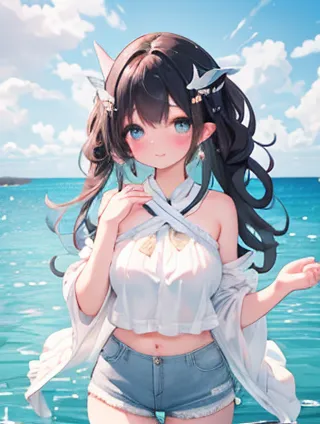 成都音乐培训班与三亚度假酒店：音乐与休闲的双重盛宴