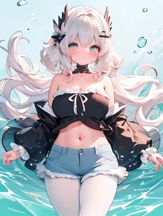 奶茶店名字大全：创意与灵感的碰撞