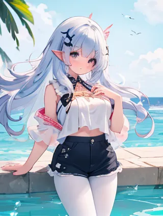 披萨与教育：创业之路的双面镜像
