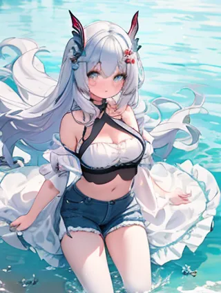 拉面与和面：面条的诞生与演变