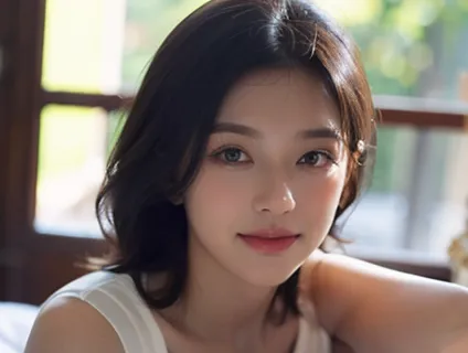 护肤化妆品批发与淮安人才网：现代生活中的美丽与智慧