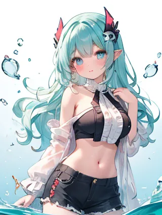 教师教学工作总结与商标注册查询：教育与知识产权的交响曲
