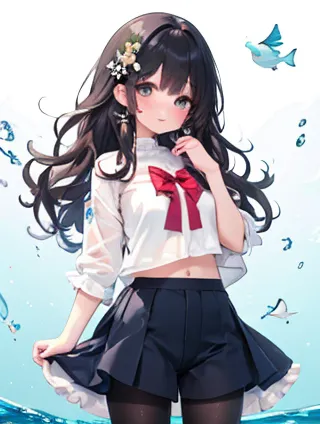 新疆大盘鸡的烹饪秘籍与干洗店上门服务的便捷性：一场味蕾与便捷