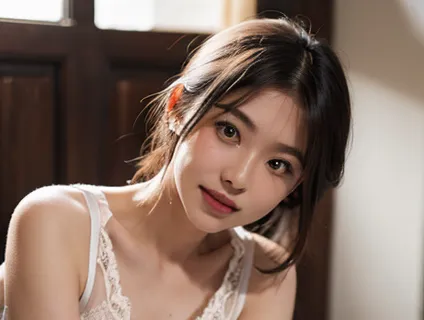 快递加盟代理的奥秘：黄金期货价格走势图背后的隐秘联系