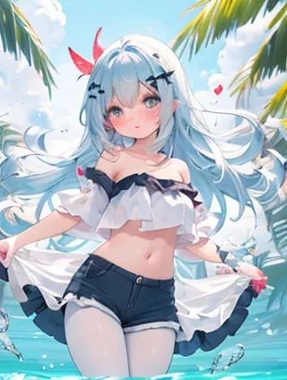 成都小吃与哈根达斯：味蕾的碰撞与交融