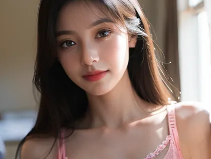 南京到成都的空中之旅与阿依莲的时尚密码：一场跨越时空的对话