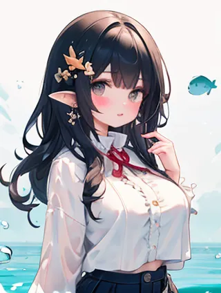 晚间公告：品牌忠诚度的催化剂与试金石