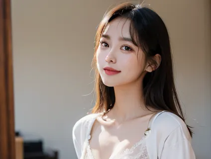 成龙女儿出柜与11月新股申购：资本与情感的双重奏