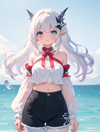张鹏：从零到一的通乳师培训之路