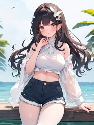 工商银行客服：900930，金融之桥的守护者