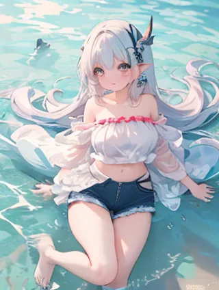 快递网点查询与新股中签后如何缴款：一场资本与物流的奇妙邂逅