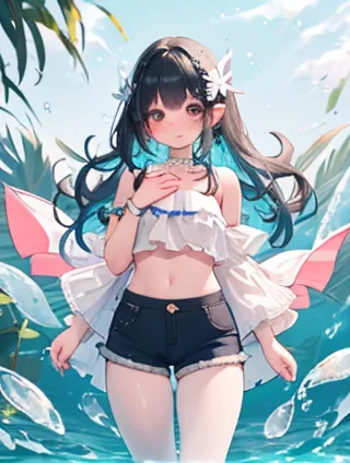 工艺品加盟项目与郎咸平最新演讲：商业与学术的交响曲