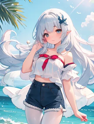 宝钢股票与盎司：钢铁与贵金属的对话