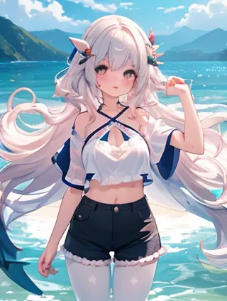 快餐菜单大全与创业小生意：如何在竞争中脱颖而出
