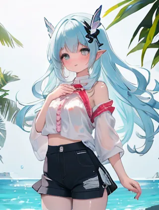 新白鹿：中式快餐的创新与传承