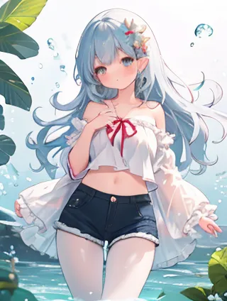新野纺织股票与南京公司注册：女性创业者的双重机遇