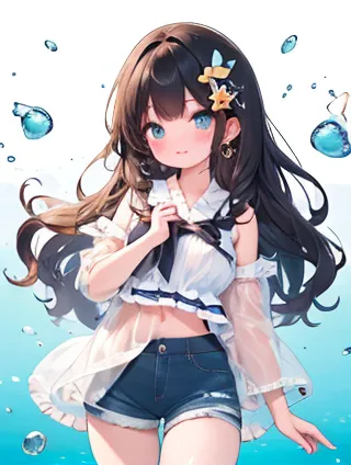 快递站点加盟：从零开始的创业之路与黄金市场的风云变幻