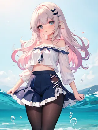成龙女儿出柜与11月新股申购：资本与情感的双重奏