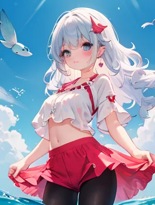 教育与保险：一场意外的邂逅与碰撞