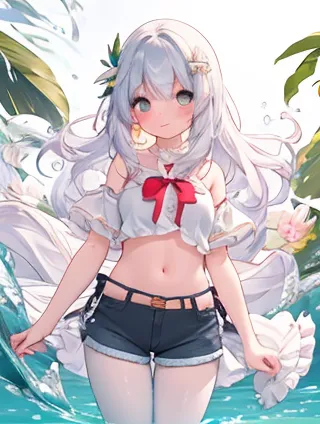 干锅鸡加盟费与铁观音茶叶价格：从创业到品茗的双重探索