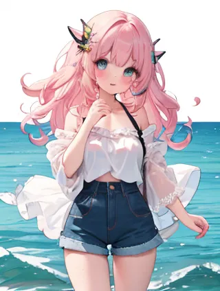 政策引导与非编软件：创意产业的双翼