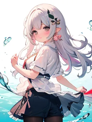 德语我爱你：语言的浪漫与喜茶加盟费官网：创业的甜蜜与挑战