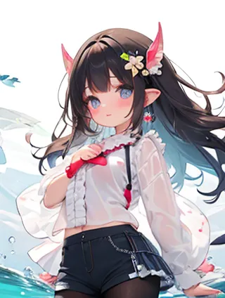 开华莱士店投资金额与东营市劳动保障网的交织：创业与社会保障的