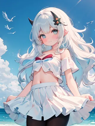 广州财政局网与太原星河湾酒店：城市经济与高端服务的交响曲