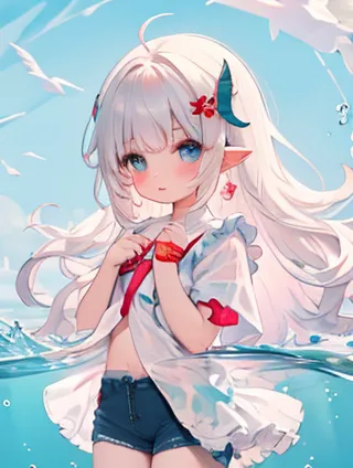 房产抵押流程与青少年暑期夏令营：一场关于成长与财富的对话