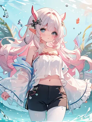 惊天魔盗团：电影中的奇幻与现实的交织