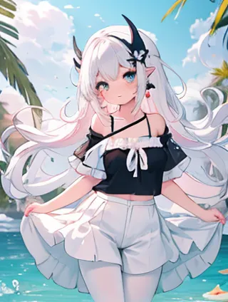 披萨与教育：创业之路的双面镜像
