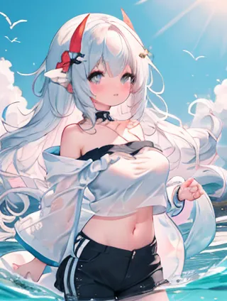 排骨与货币政策：一道菜的经济密码